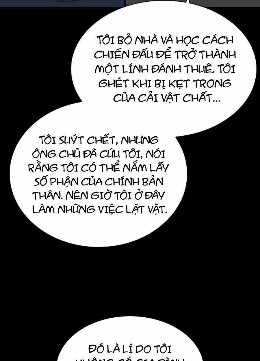 Fray Chapter 9 trang 47