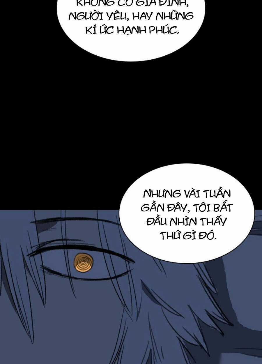 Fray Chapter 9 trang 48