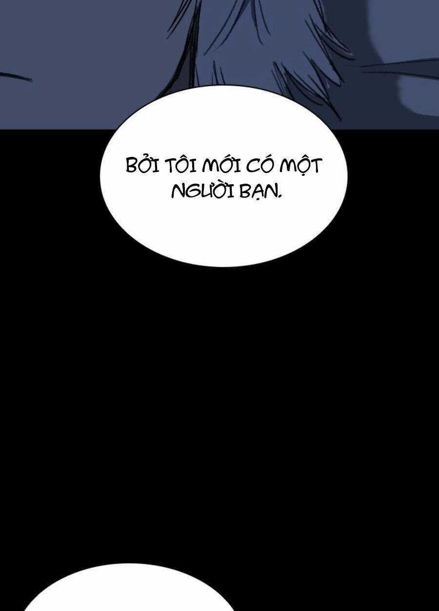 Fray Chapter 9 trang 49