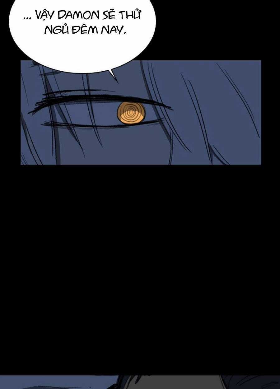 Fray Chapter 9 trang 50