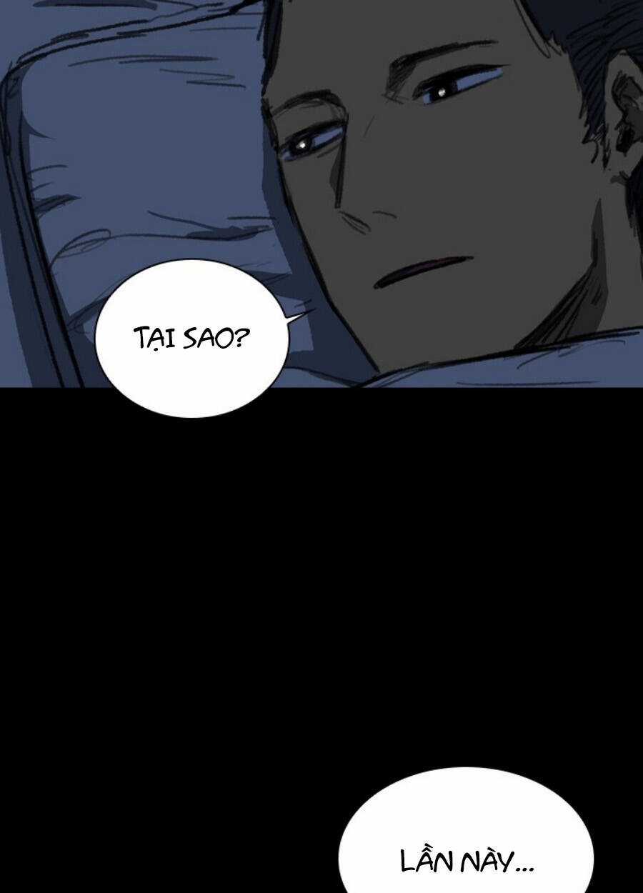 Fray Chapter 9 trang 51