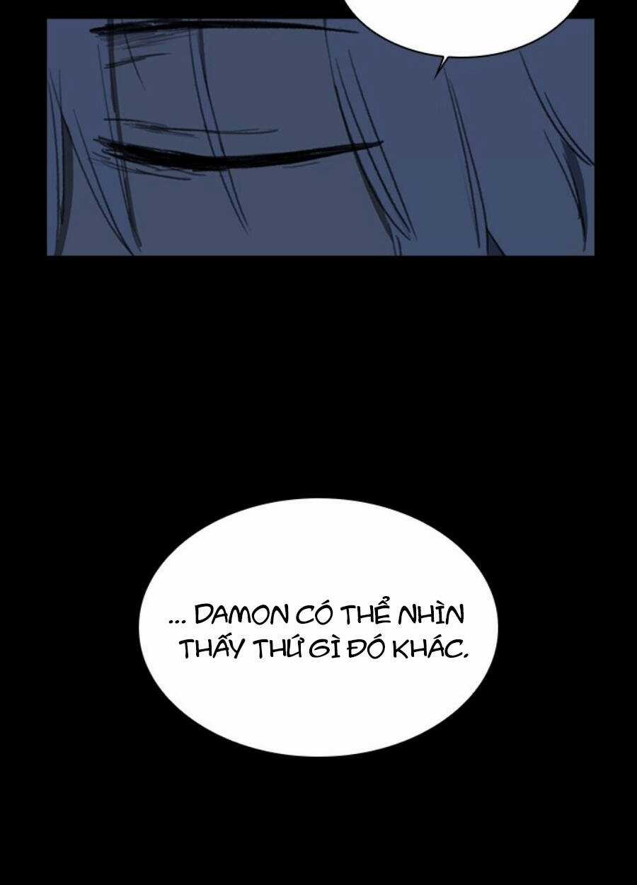 Fray Chapter 9 trang 52