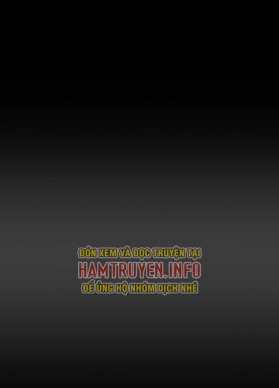 Fray Chapter 9 trang 53