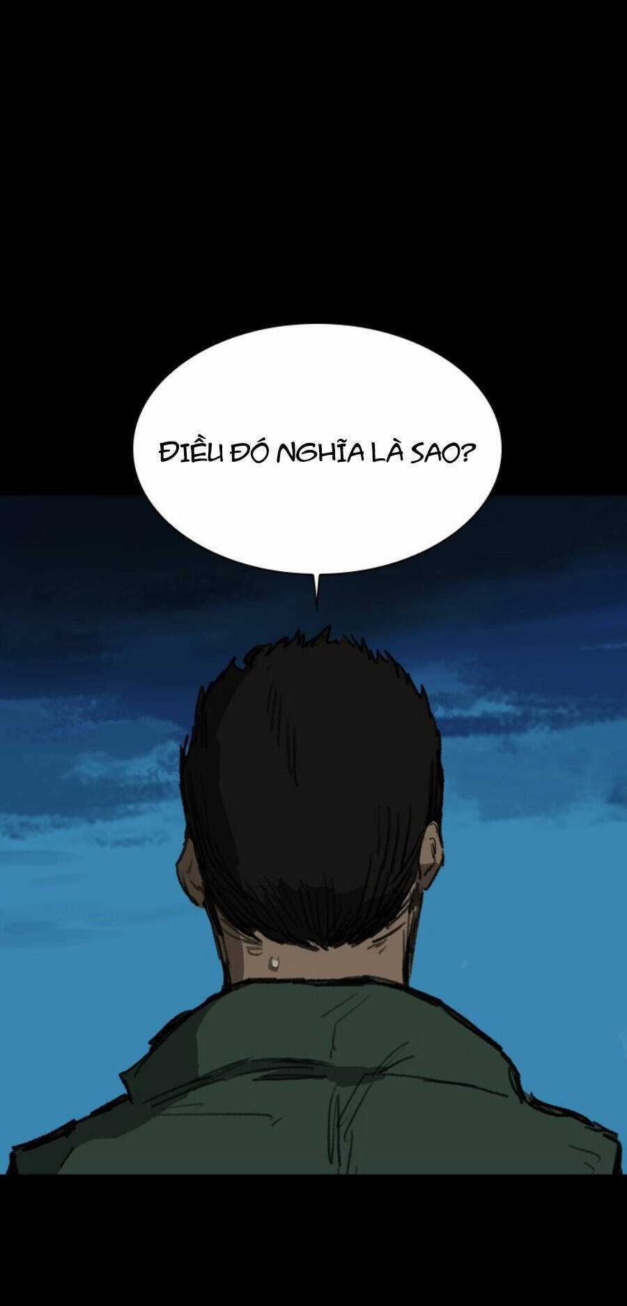 Fray Chapter 9 trang 55