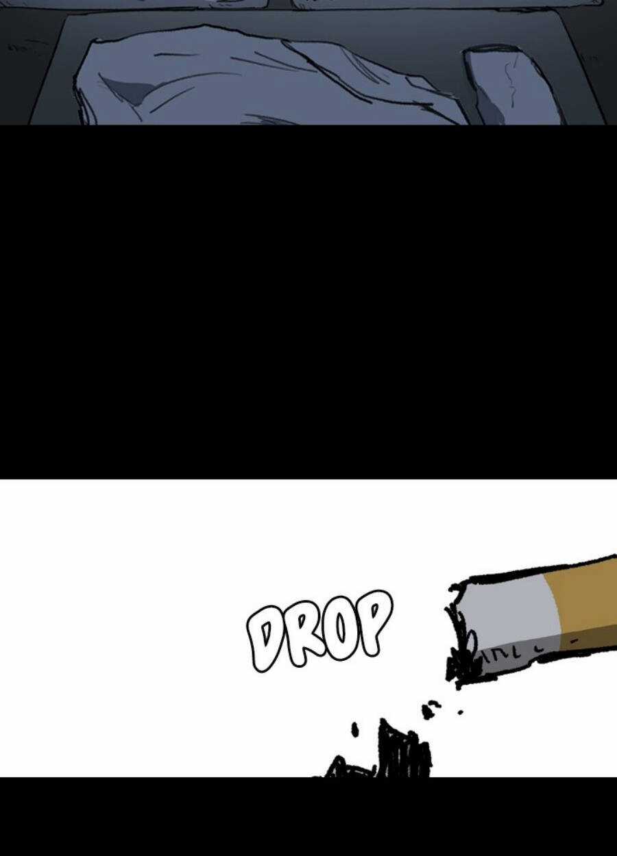 Fray Chapter 9 trang 66