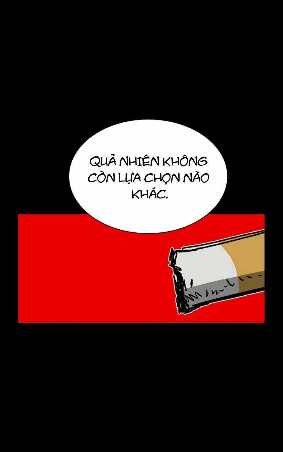 Fray Chapter 9 trang 67