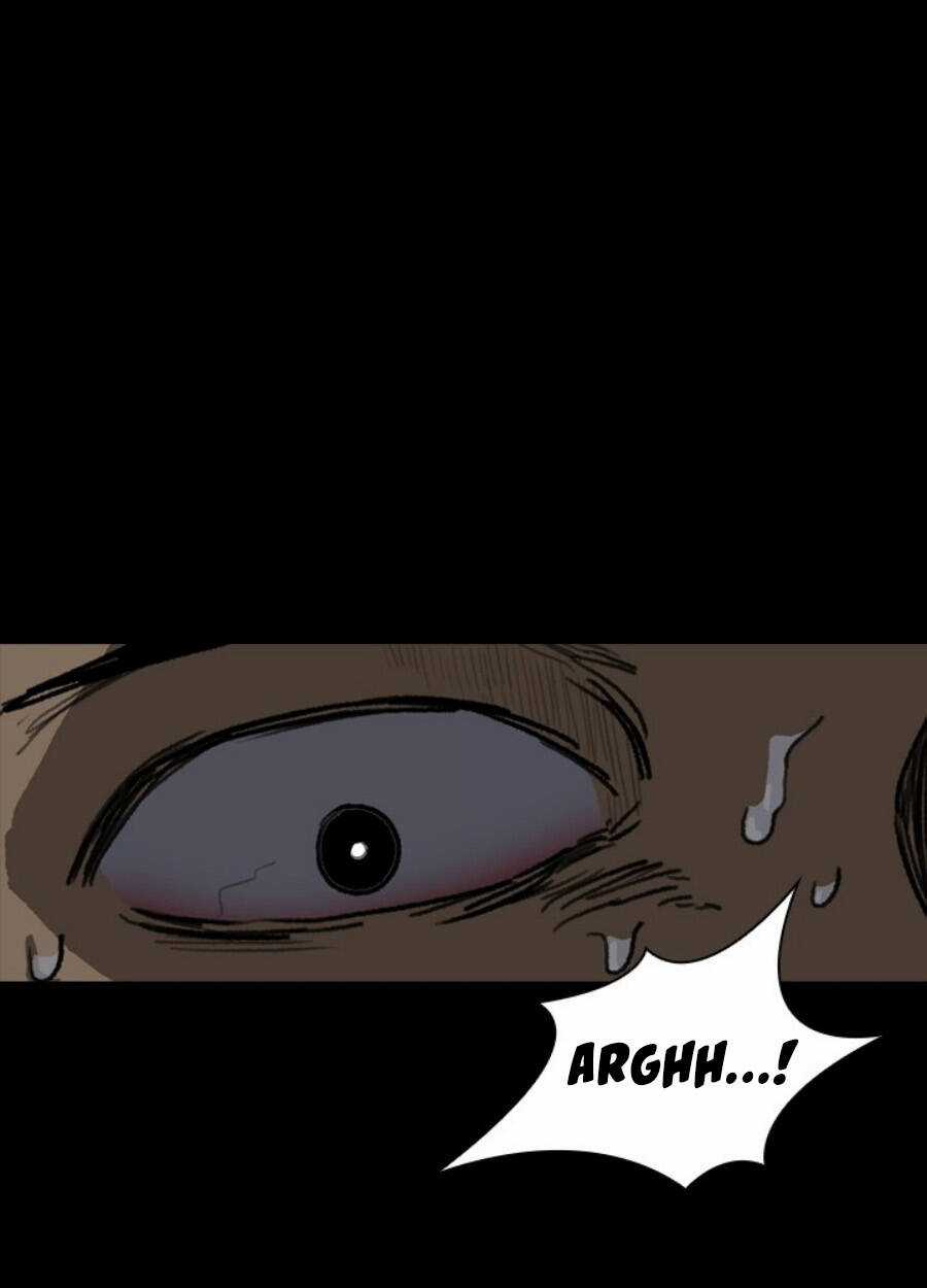 Fray Chapter 9 trang 69