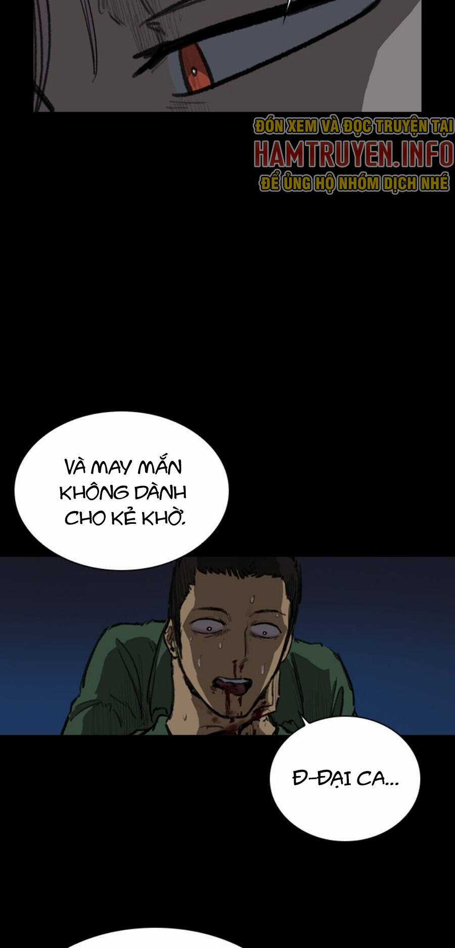 Fray Chapter 9 trang 73