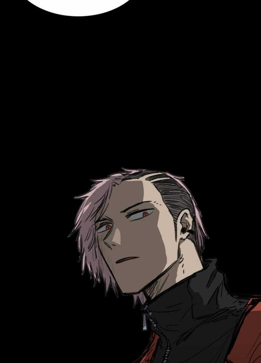 Fray Chapter 9 trang 75