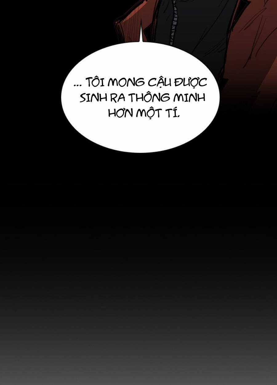 Fray Chapter 9 trang 76