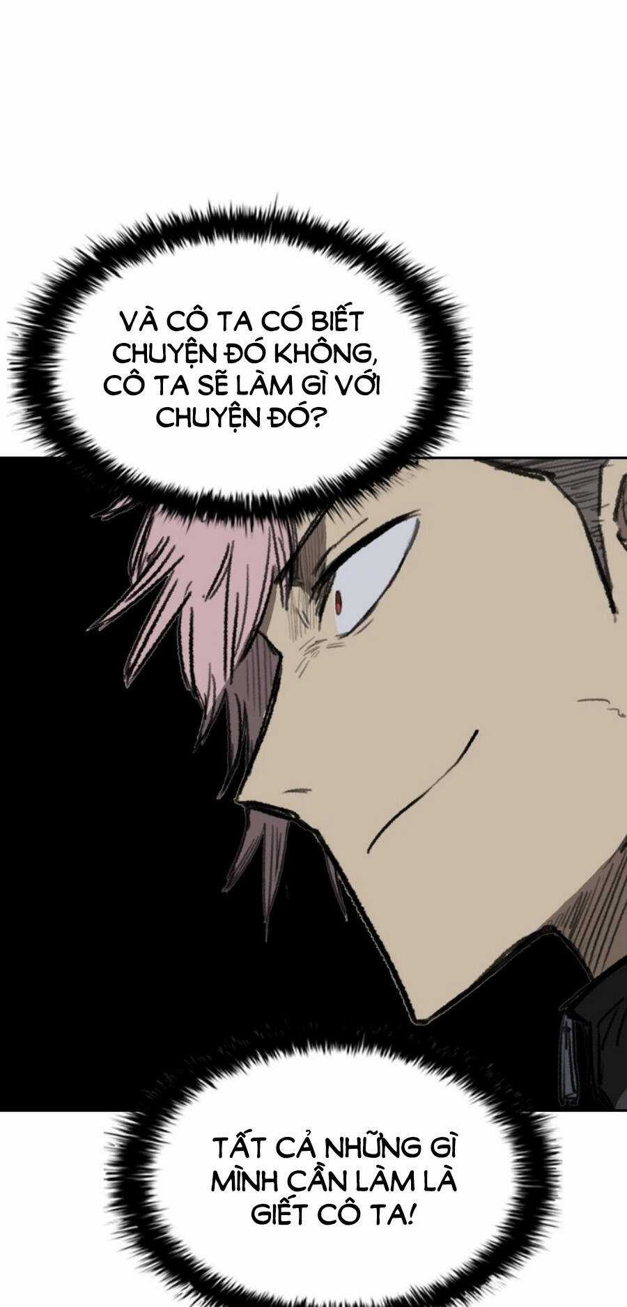 Fray Chapter 9 trang 79