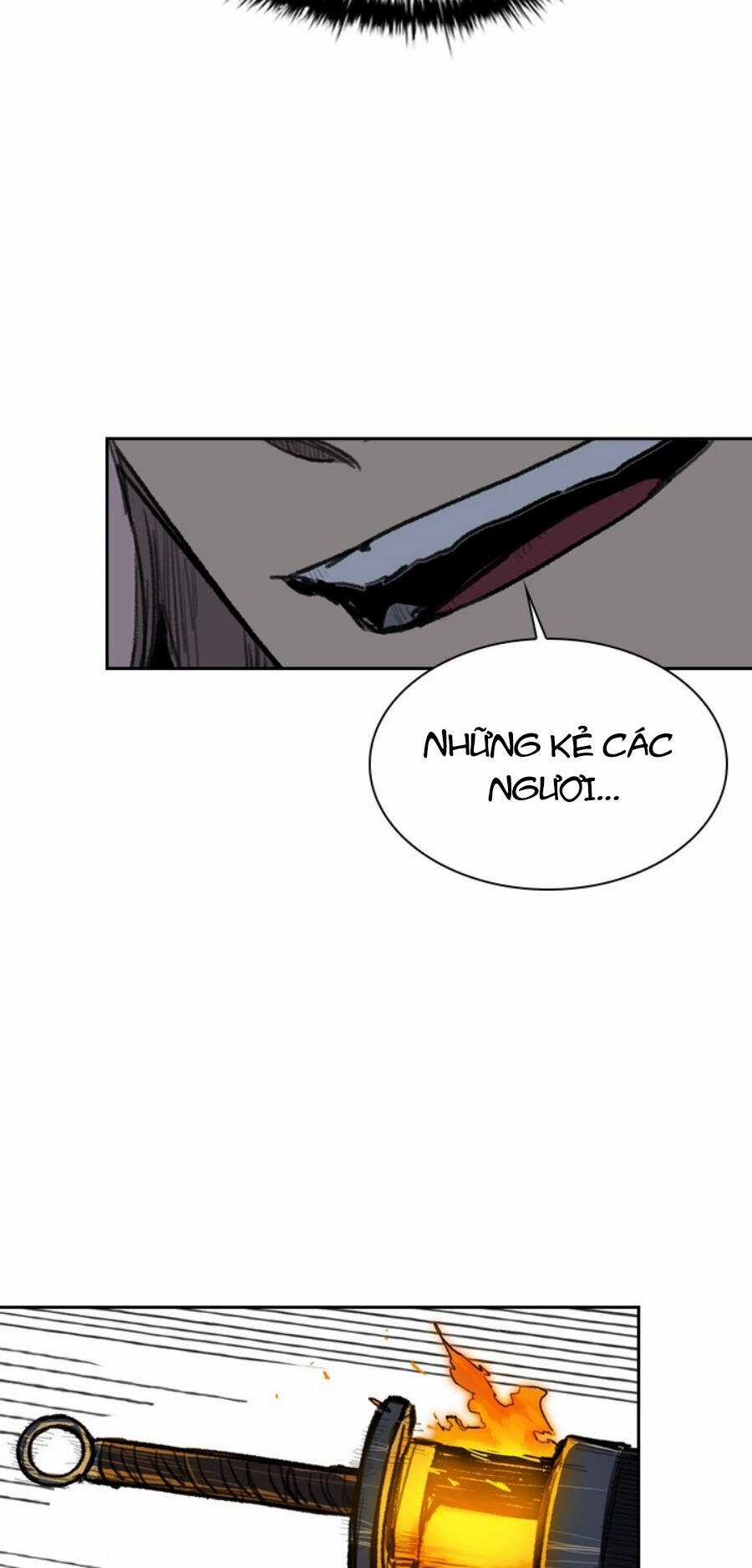 Fray Chapter 9 trang 80