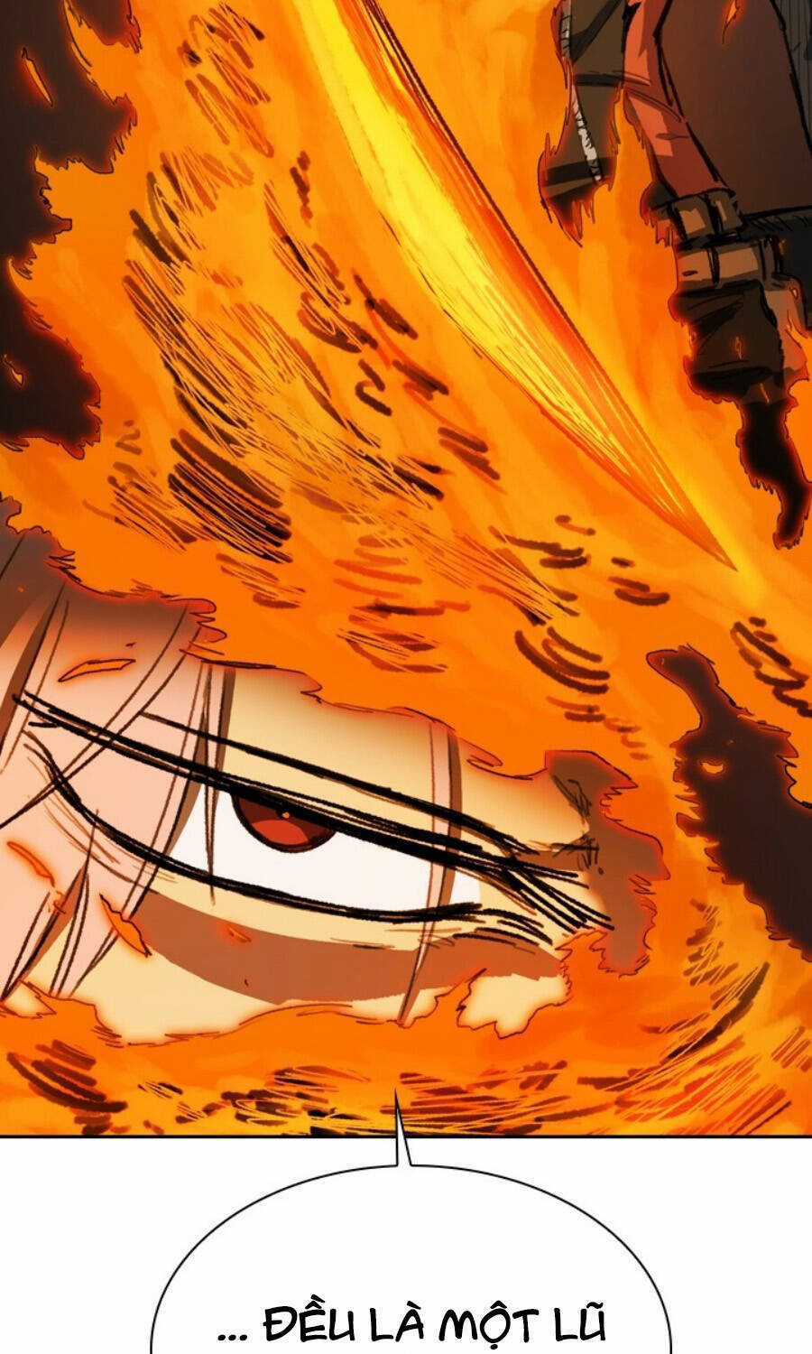 Fray Chapter 9 trang 82