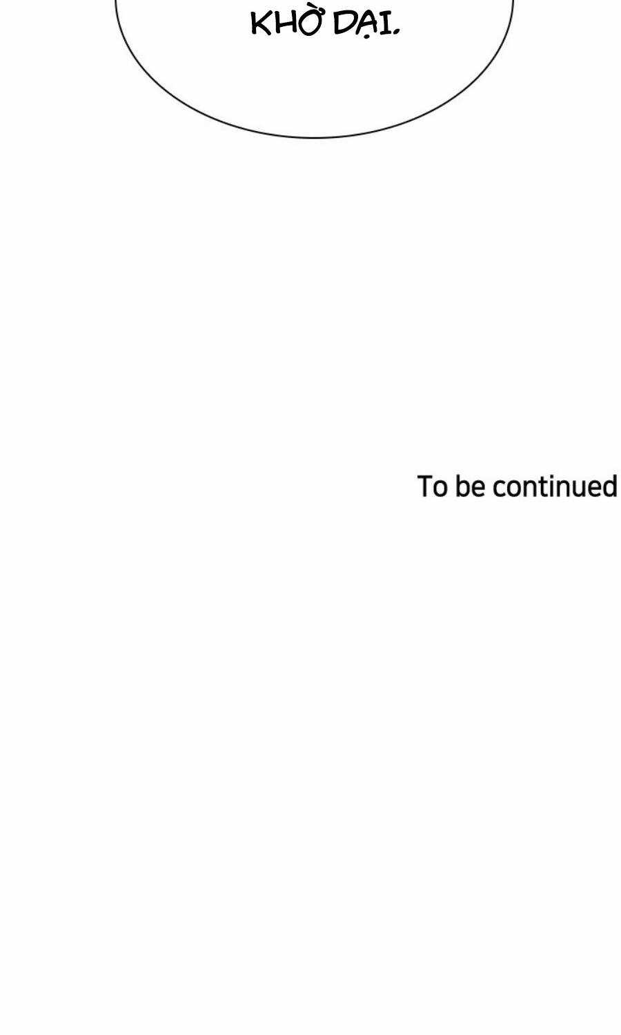 Fray Chapter 9 trang 83