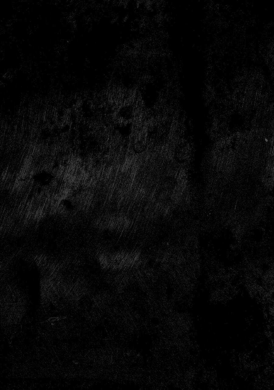 Freak Island - Đảo Quái Dị Chapter 110.5 trang 12