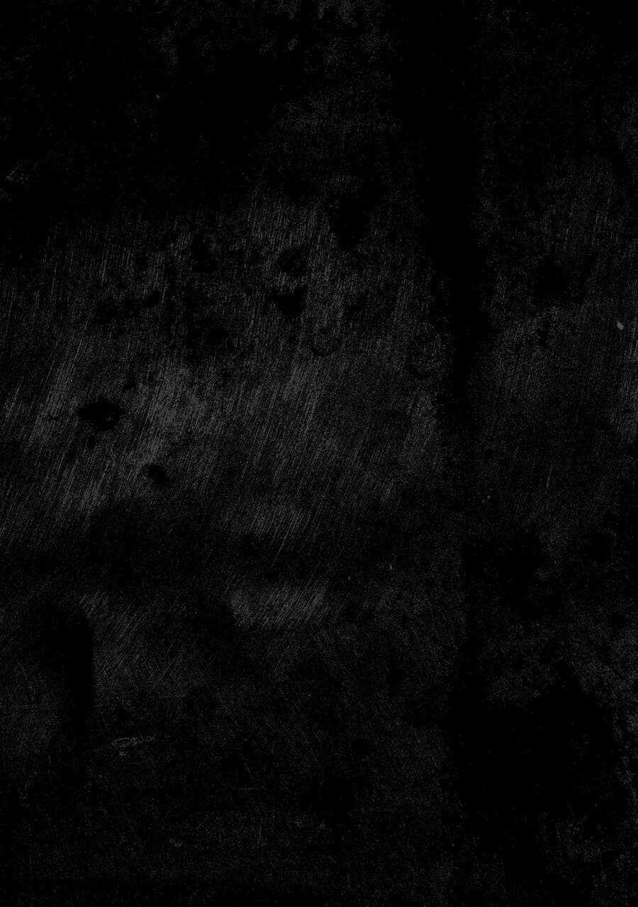 Freak Island - Đảo Quái Dị Chapter 116.5 trang 11