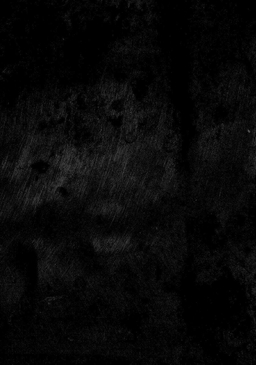 Freak Island - Đảo Quái Dị Chapter 127 trang 21