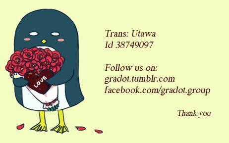 Free! - Doujinshi Log Chapter 1 trang 7