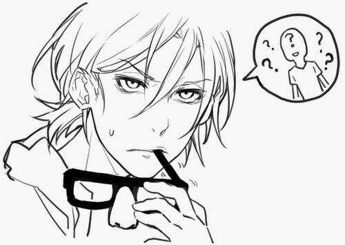 Free! Doujinshi- Rin X Gou Chapter 11 trang 11
