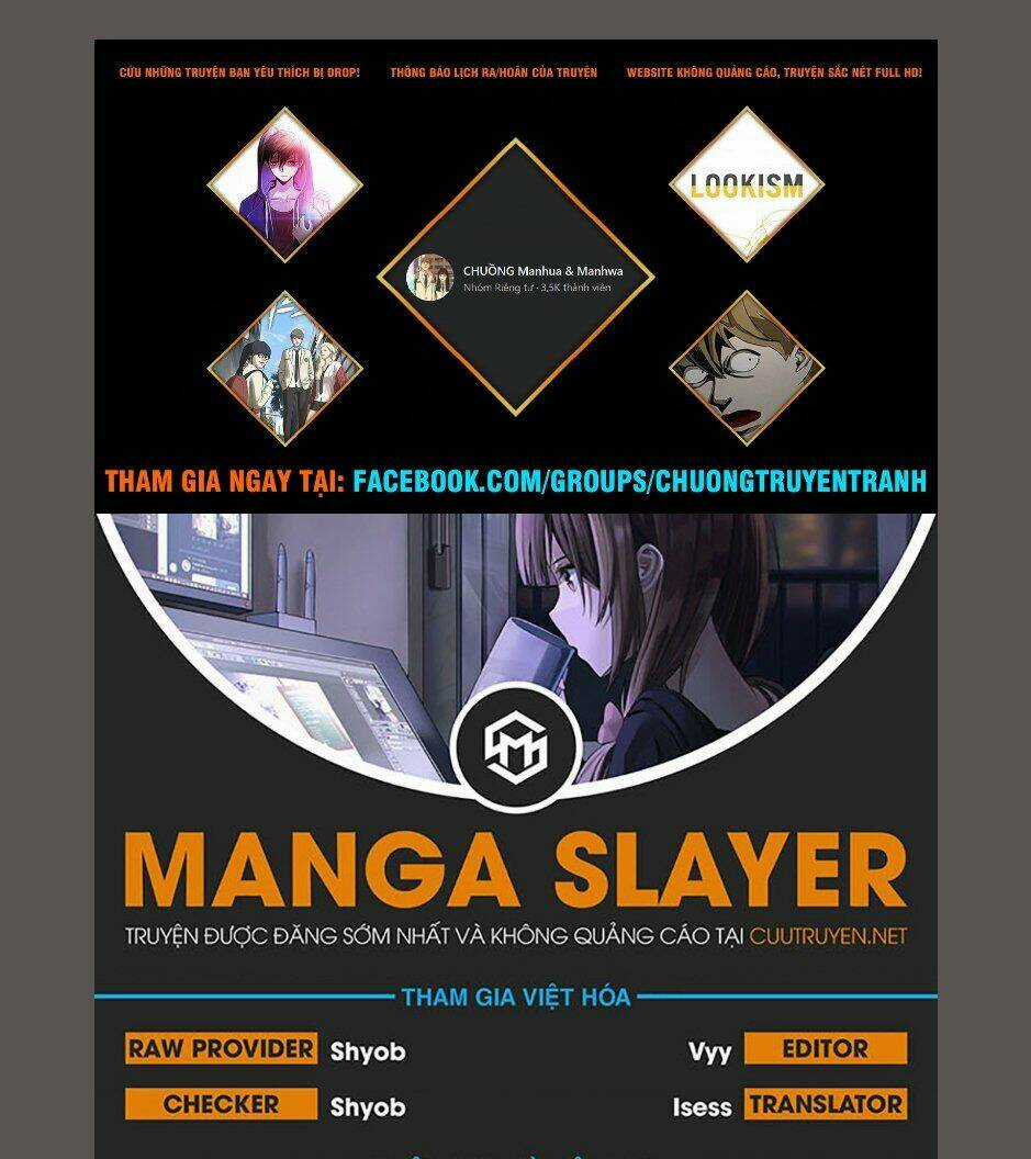 Free Draw Chapter 108 trang 0