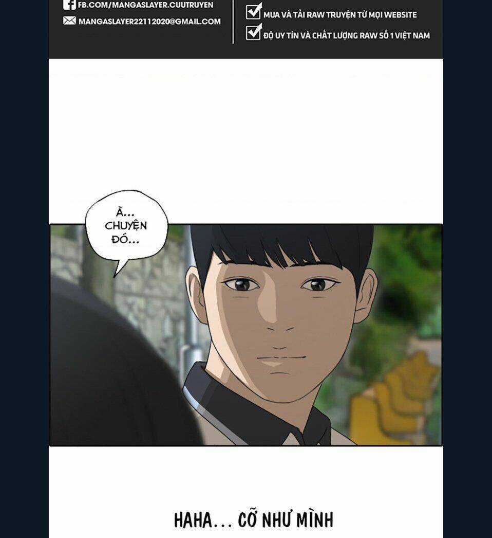 Free Draw Chapter 110 trang 1