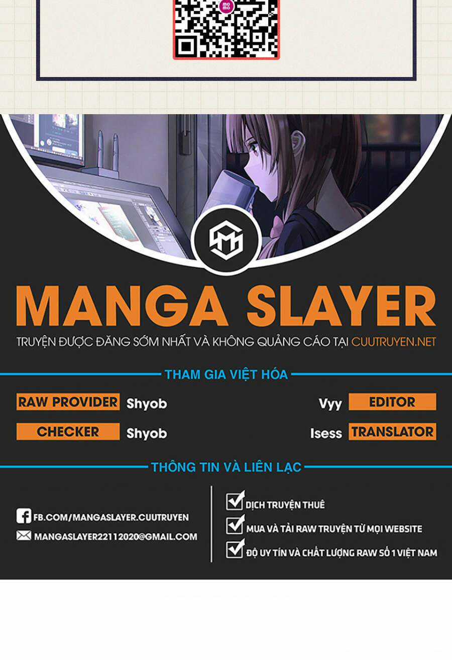 Free Draw Chapter 116 trang 1