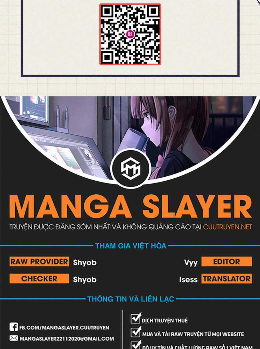 Free Draw Chapter 122 trang 1