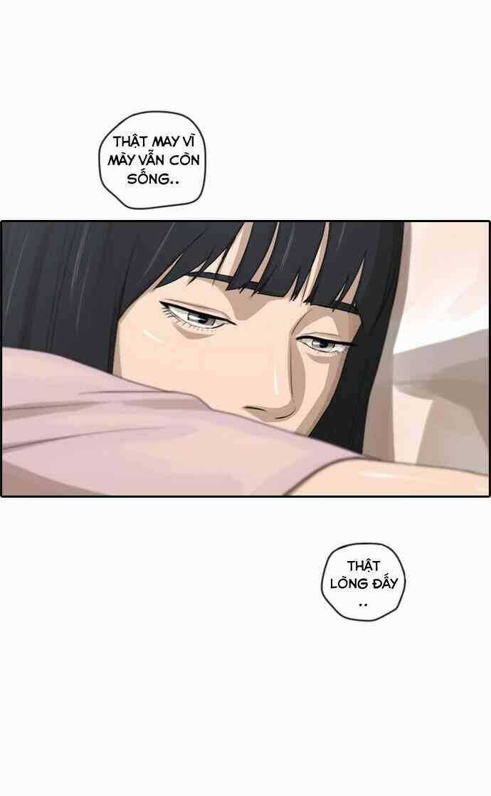 Free Draw Chapter 89 trang 1