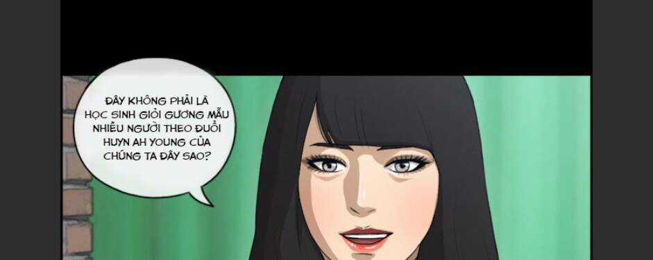 Free Draw Chapter 99 trang 1