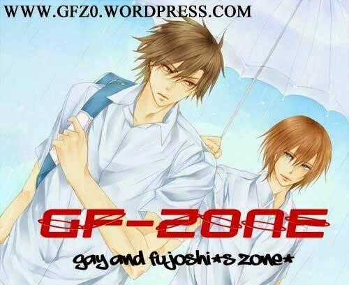 Free! Makorin Short Doujinshi Collection Chapter 4 trang 3