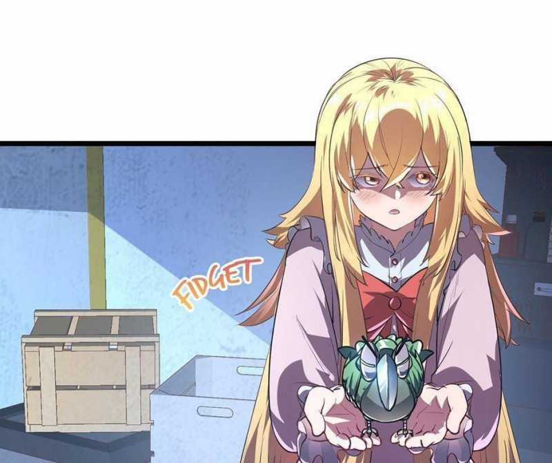 Free2Play Chapter 2 trang 12