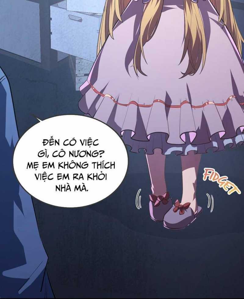 Free2Play Chapter 2 trang 13