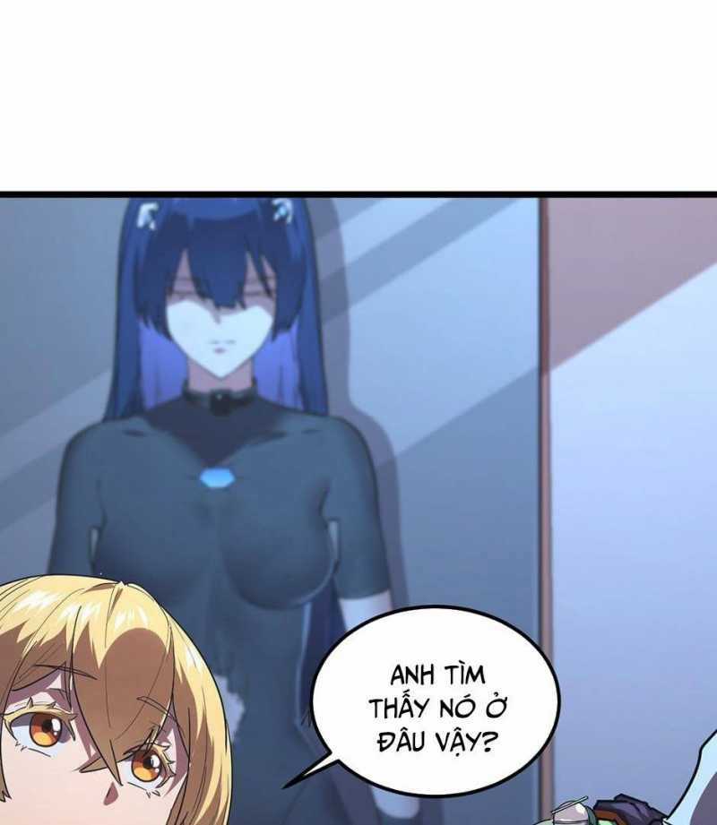 Free2Play Chapter 2 trang 18