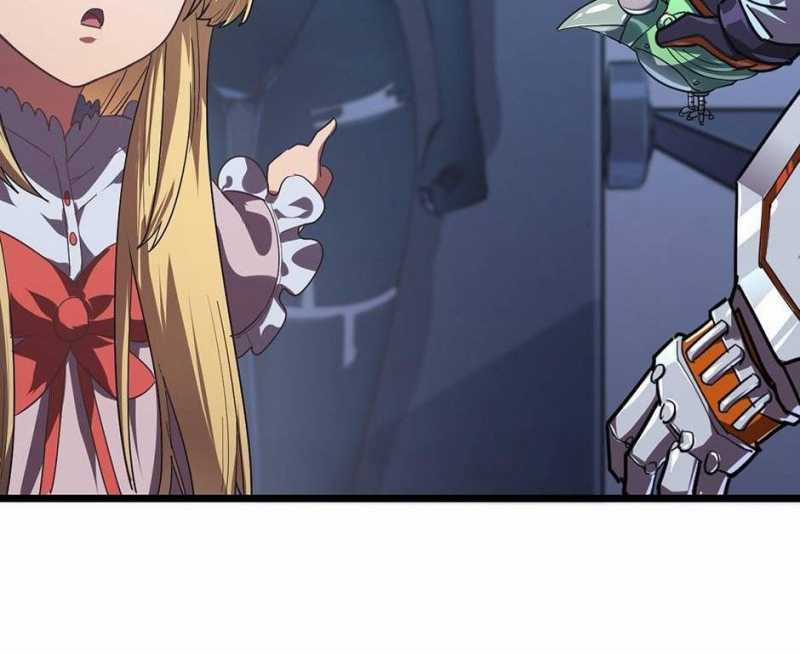 Free2Play Chapter 2 trang 19