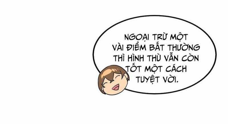 Free2Play Chapter 2 trang 21