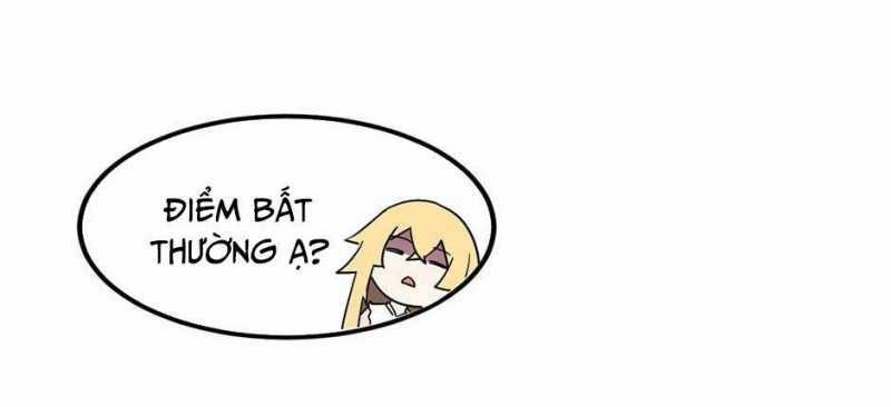 Free2Play Chapter 2 trang 22