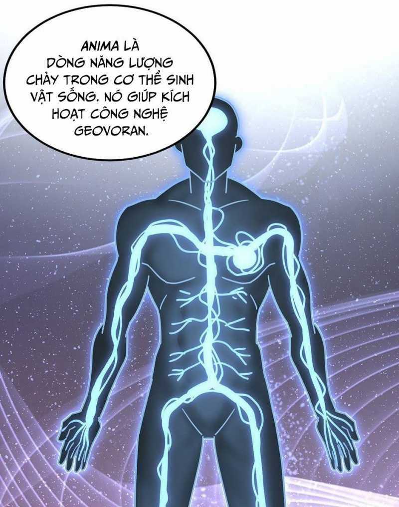 Free2Play Chapter 2 trang 25