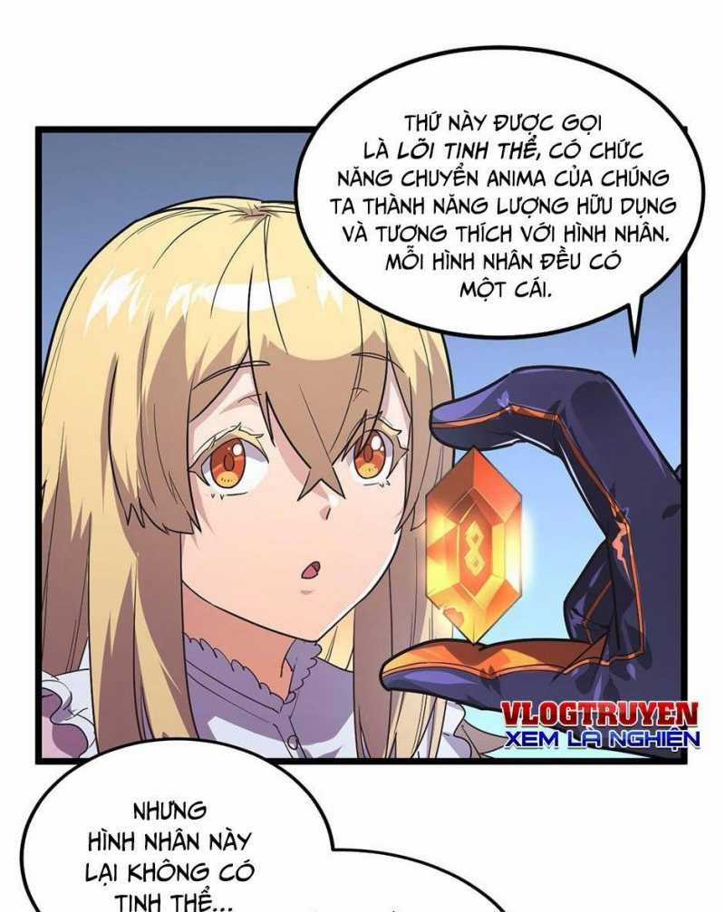 Free2Play Chapter 2 trang 27