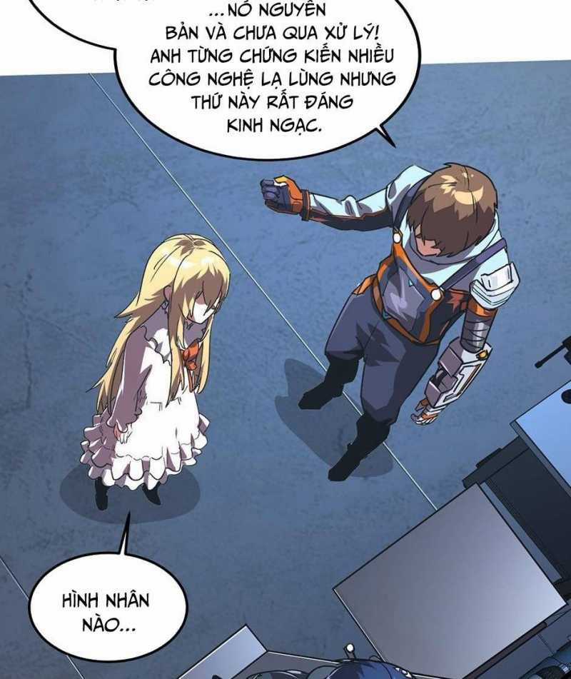 Free2Play Chapter 2 trang 28