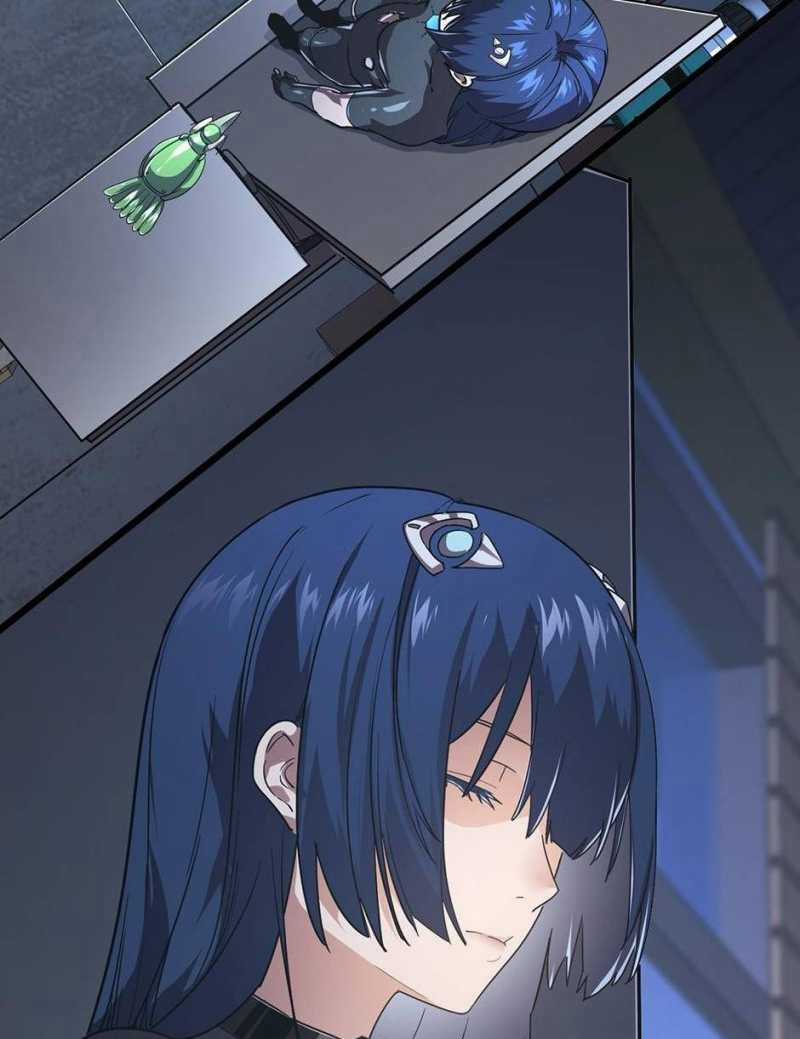 Free2Play Chapter 2 trang 29