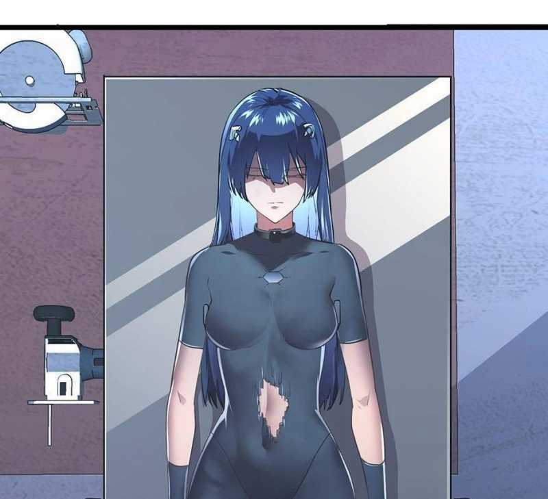 Free2Play Chapter 2 trang 3