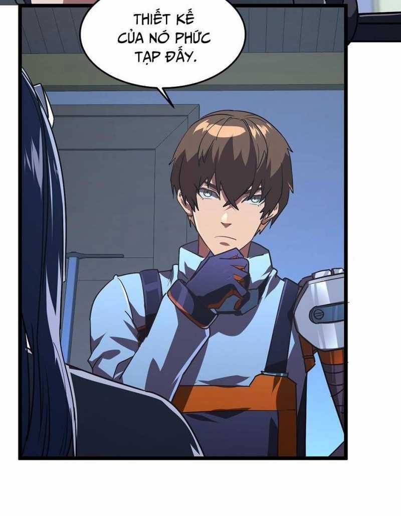 Free2Play Chapter 2 trang 31