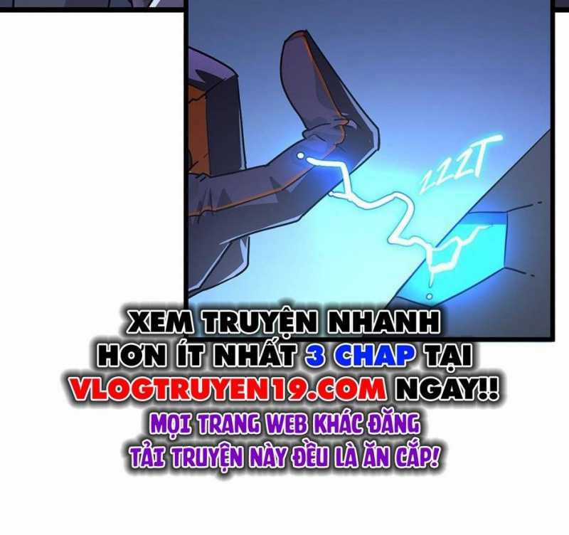 Free2Play Chapter 2 trang 33