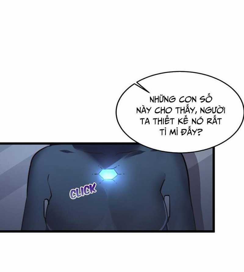 Free2Play Chapter 2 trang 35