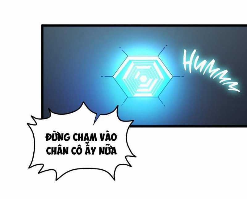 Free2Play Chapter 2 trang 37