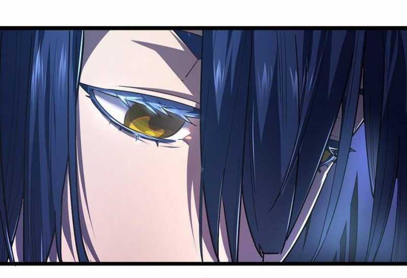 Free2Play Chapter 2 trang 38