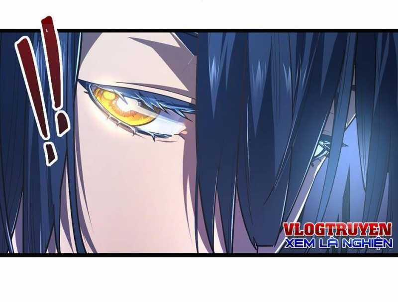 Free2Play Chapter 2 trang 39