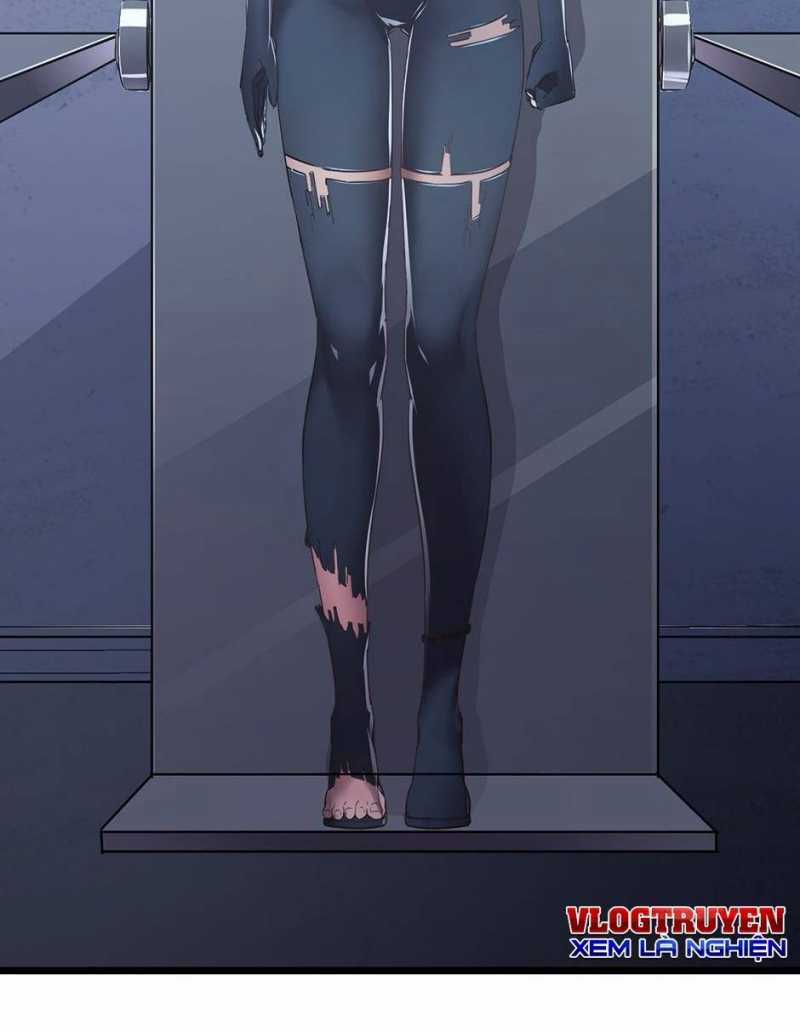 Free2Play Chapter 2 trang 4