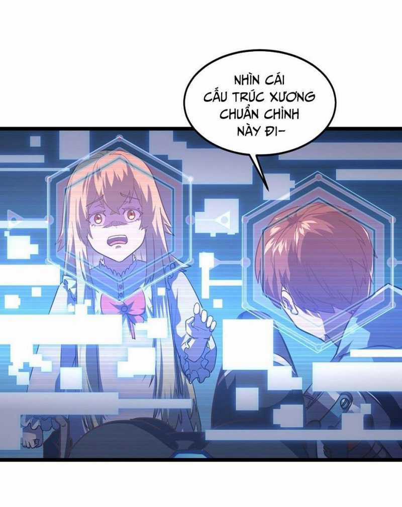 Free2Play Chapter 2 trang 40