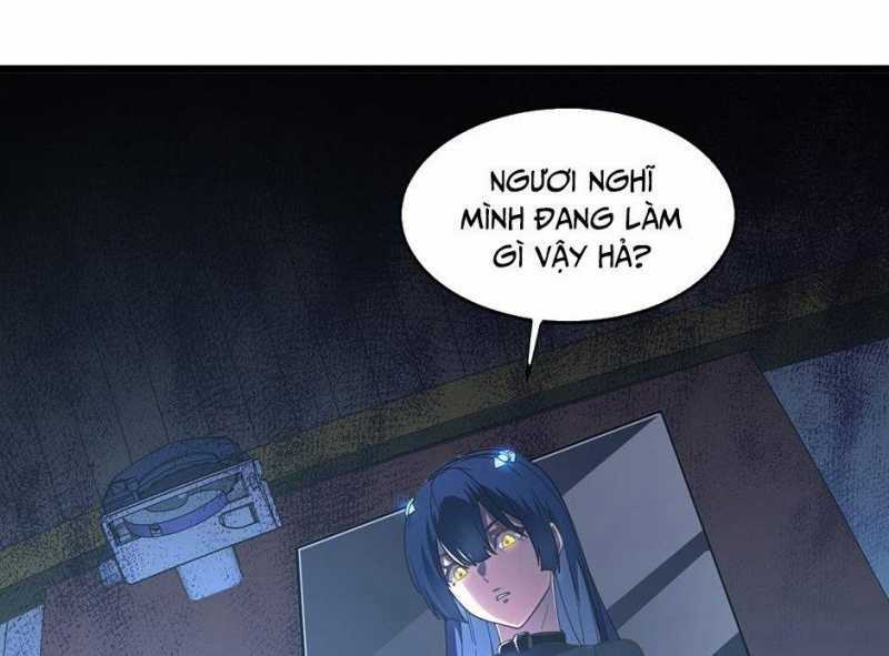 Free2Play Chapter 2 trang 41